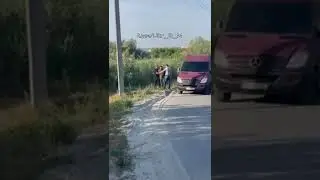Мобилизация по зеленски 19