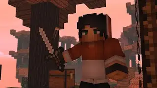 #47 INTRO PARA VERTUS