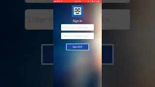 TopSchool iOS App