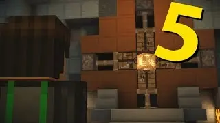 Minecraft Story Mode►(ЕР-2) #2 ТЫ СНОВА ЗДЕСЬ!!