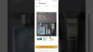 #publicacoescn