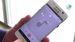 Qualcomm AptX Adaptive in test preview
