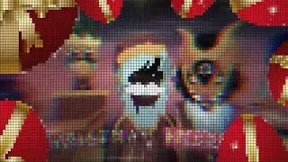 Egg N°2 : Christmas herring remix