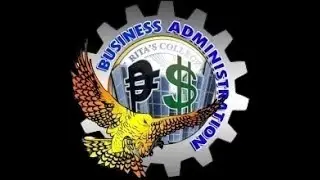BUSINESS ADMINISTRATION PROGRAM | PROMOTIONAL VIDEO CHALLENGE | LAMBIGIT 2021