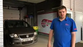 Бюджетное решение: потолок «звездное небо». 500 звёзд