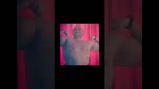 #теплонадиване