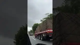 Indo pra casa do vidaaaaa