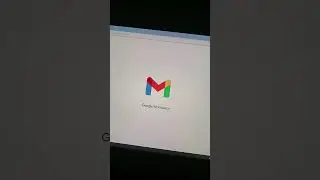 AdSense Approval Kaise Karwaye 2024 Me Naye Method Se?