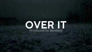 Quadeca Type Beat [KSI Disstrack] 