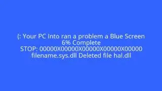 Hidden Windows 13 Startup Sound