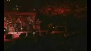 June Carter & Johnny Cash - It Ain't Me Babe