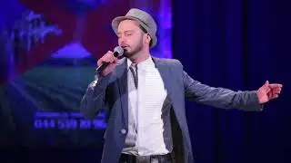 Shmagi Tagiashvili_Черемшина