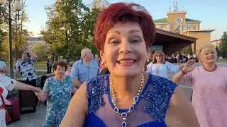 С Днём Рождения, Галочка)))🌹🌹🌹 🎉🎉🎉💕💕💕 07.09.24...