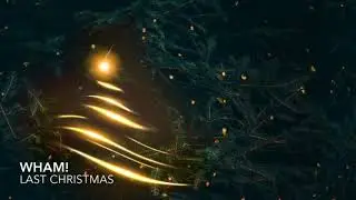 Wham!-Last Christmas lyrics#10