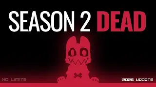 Is Gleipnir Season 2 Still Possible in 2026?