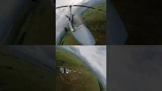 Автожир: это ВАУ!