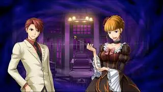 When They Cry higurashi and umineko as told through Doctor Who quotes 2