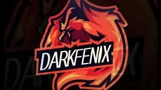 MEMBROS DA GUILDA DARK FÊNIX!