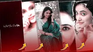 Adi vellaavi vechuthaan veluthaaingala Beat Shake Video Editing 🔴 VK STUDIO