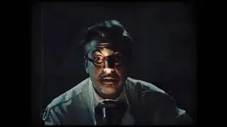 Control: Best of Dr. Casper Darling