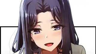 Too Good as Massage Episode 3 | Explain in hindi | Anime recapped