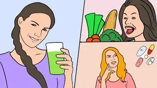 What Vegetables Are Considered Cruciferous?