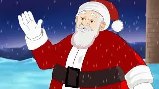 SKG Animation 2D Showreel 19 - 20 I 2D Animation Showreel I 2D Animation Studio Showreel