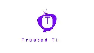The New Trusted Times Theme! :)
