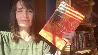 Read What You Own Challenge! 2024