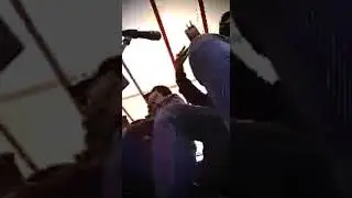 MUSI ZABUN - Kolle Darbuka