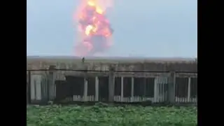Джанкой