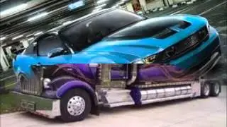 carros