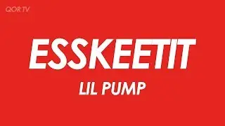 Lil Pump - 