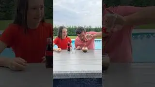 Cute