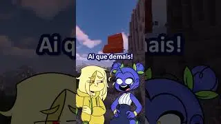🟨O LINN CONSEGUIU!