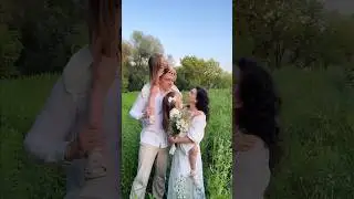 Проживать свою лучшую жизнь ♥️