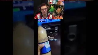 Pepsi balon de oro 2023