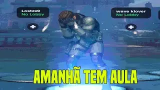 🔴MEU DEUS PQ AS AULA TEM QUE VOLTA?????