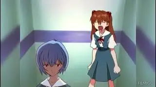 if you have something to say just spit it out already short compilation