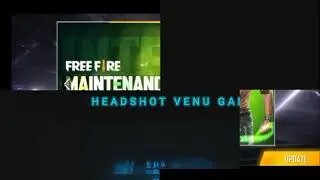 Free fire 4 anniversary full details