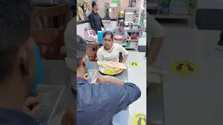 Wait till the end 🤣 Abu Dhabi tamilvlogs #tamilshorts
