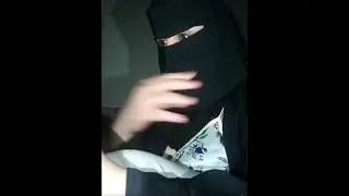 الناظور مباشر | بيجو لايف | تانجو لايف tango nights show part 2