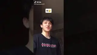 Азербайджанцы поймут😂
