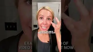 Video Strategy Not Working? Do THIS! 
