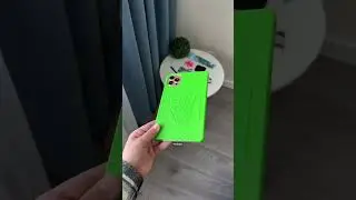 Обзор на детский планшет 