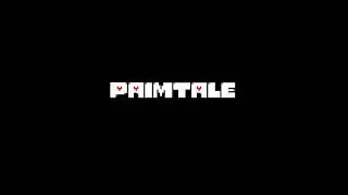 MEGALOVANIA but it's paimful