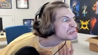 xqc clips i watch while i wait for him to go live