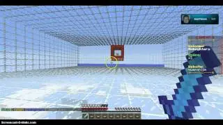 Tonyrox hacking