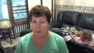 Products that Make Money Online