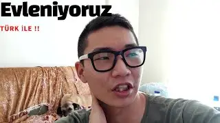 Biz Evleniyoruz !!! Kahve ne güzel olmuş !